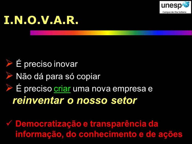 cesp_14_maio_2013 (125).JPG